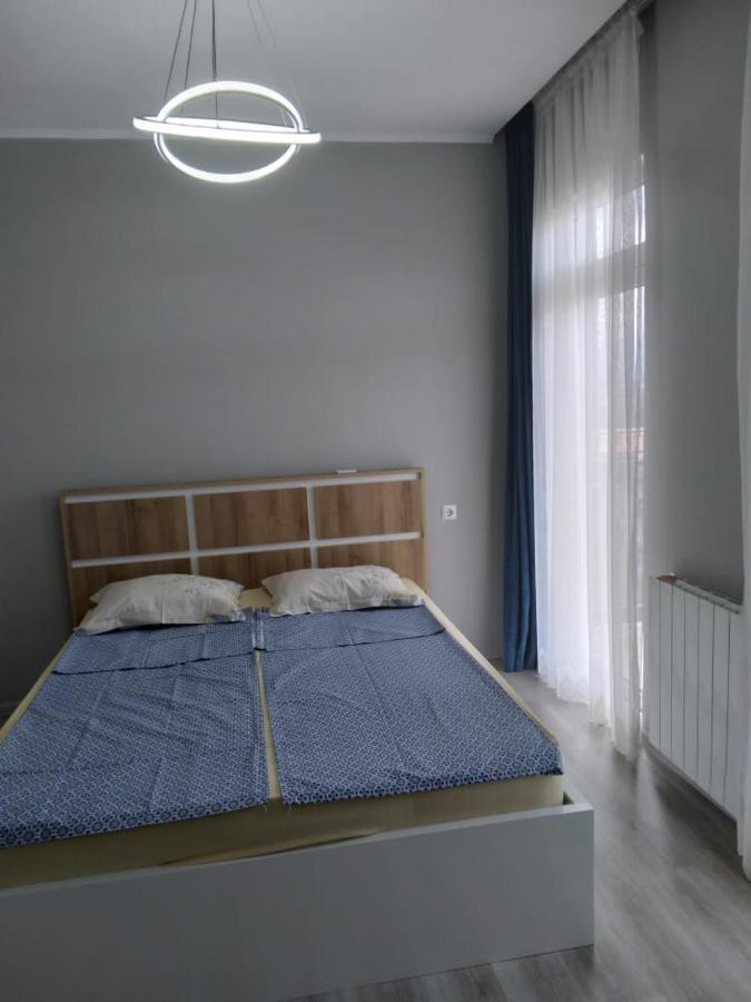 Apartment: Batumi, Lermontovi St.76 Apartment